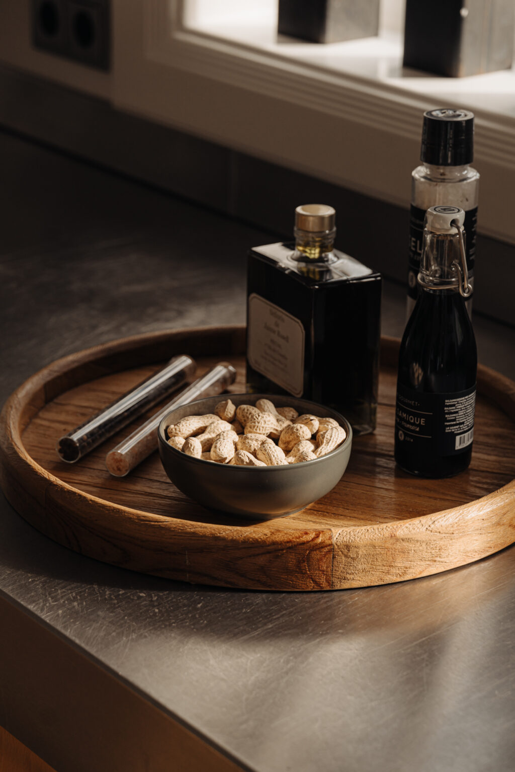 Albert Hahnplantsoen 21, Amsterdam - Afbeelding 4