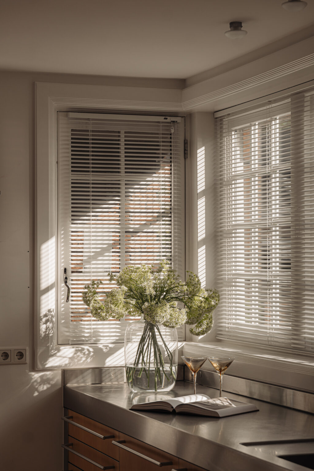 Albert Hahnplantsoen 21, Amsterdam - Afbeelding 5