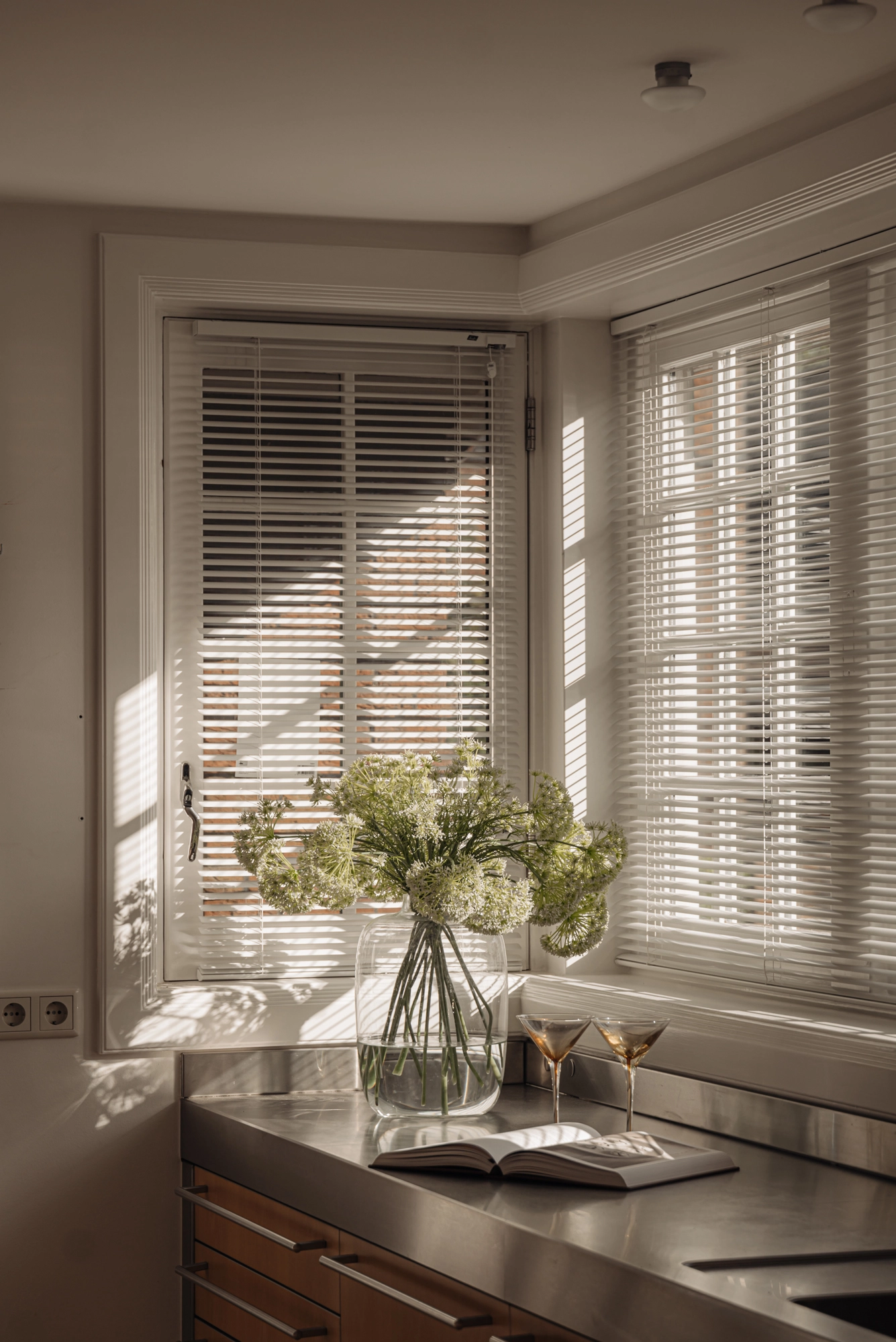 AM102729-1794607-Albert-Hahnplantsoen-21,-Amsterdam-197718891