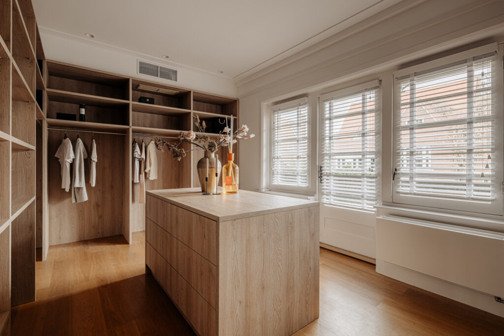 Albert Hahnplantsoen 21, Amsterdam - Afbeelding 6