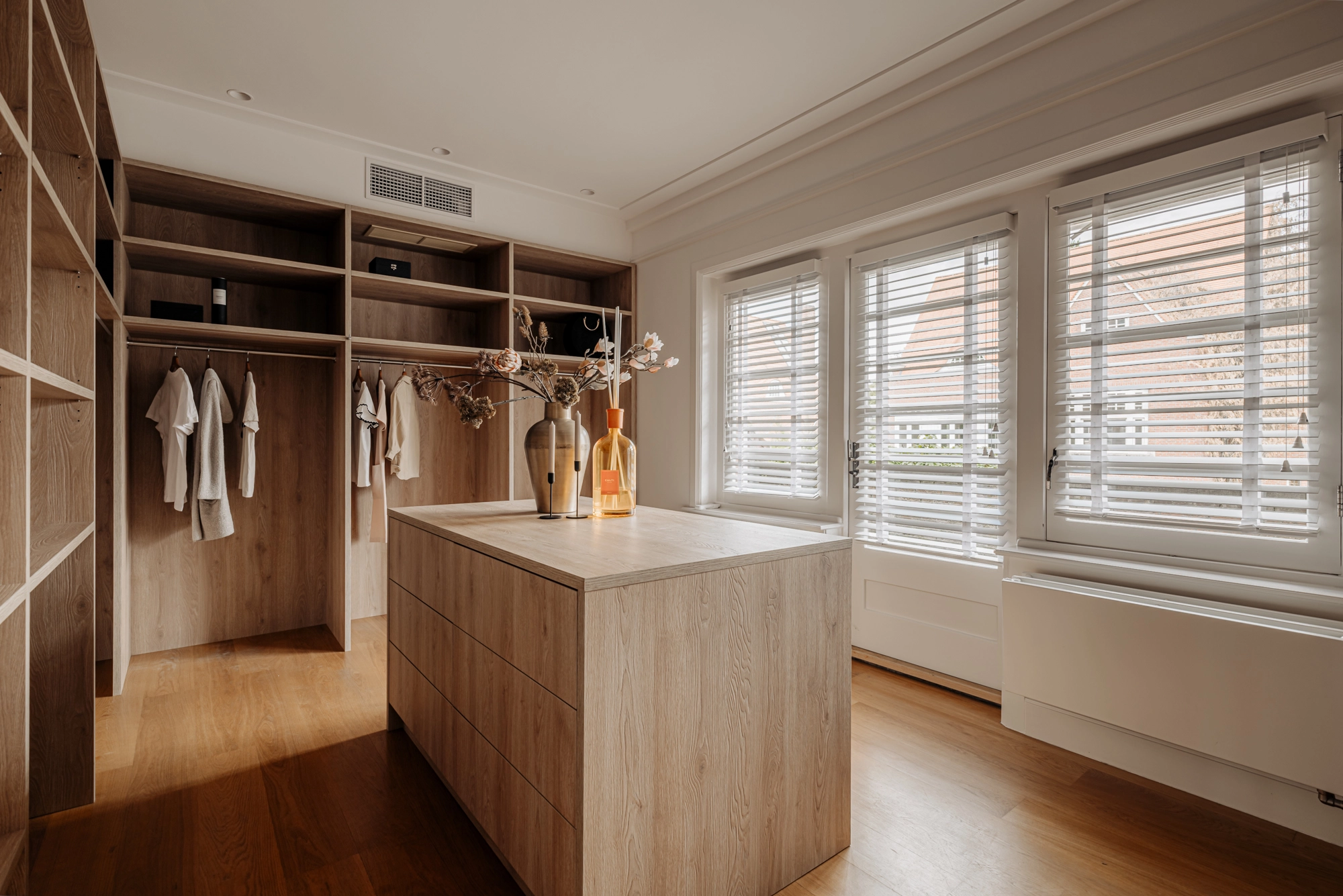 AM102729-1794607-Albert-Hahnplantsoen-21,-Amsterdam-197719065