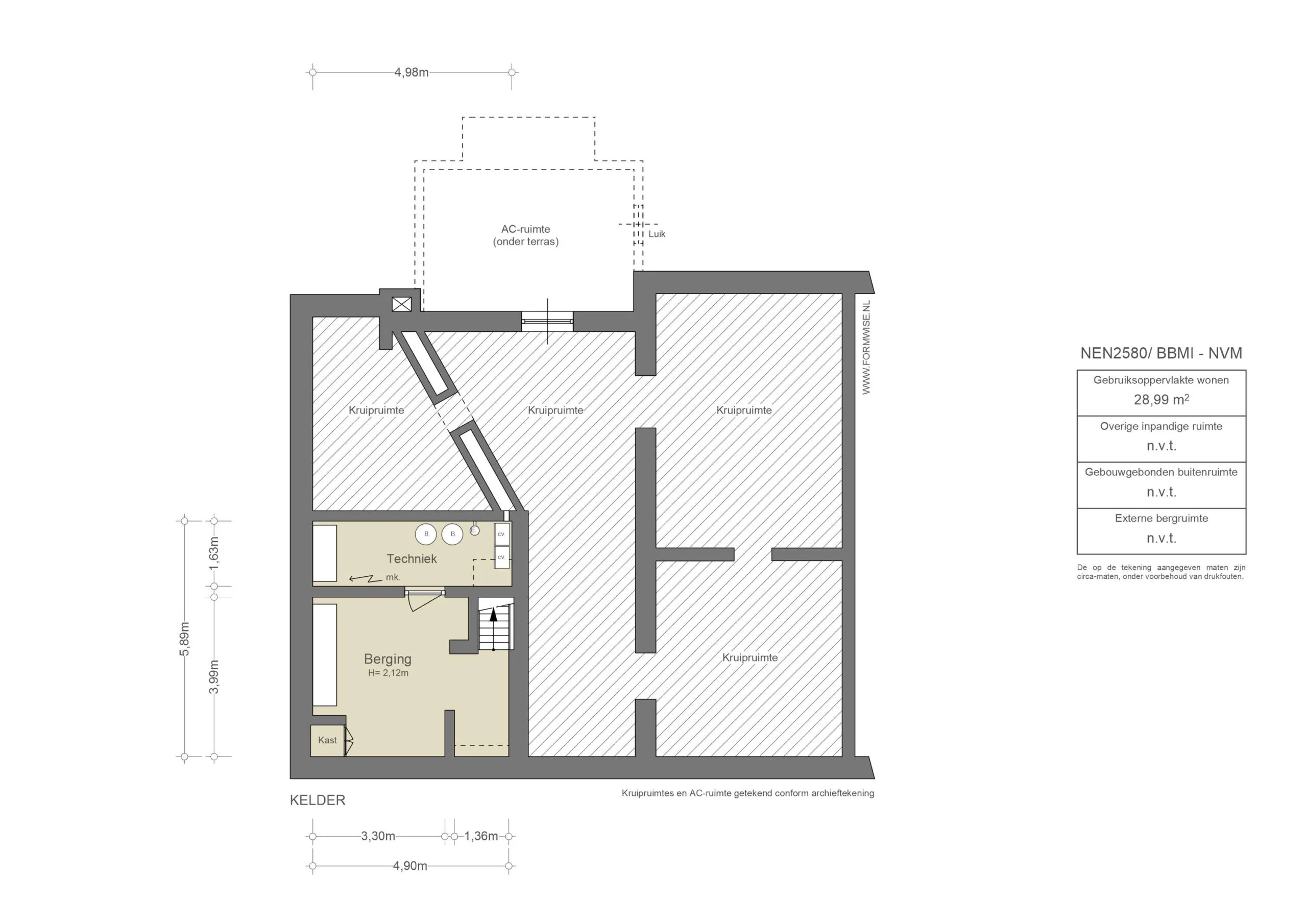 AM102729-1794607-Albert-Hahnplantsoen-21,-Amsterdam-197738559