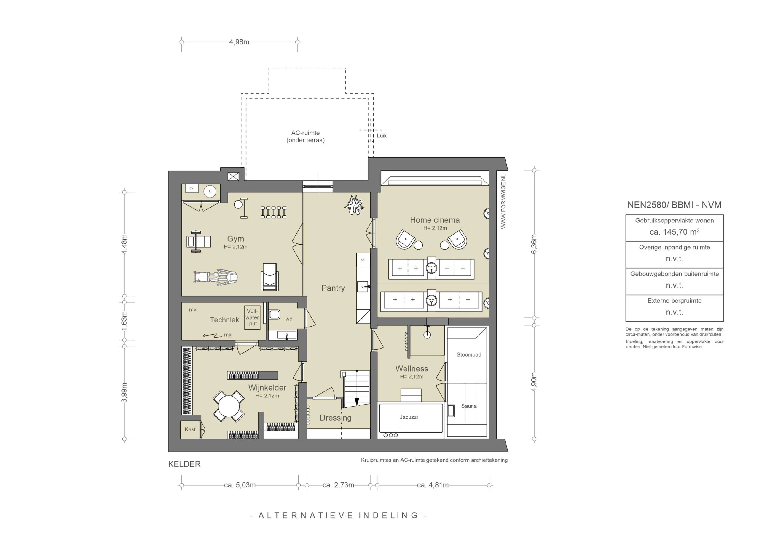 AM102729-1794607-Albert-Hahnplantsoen-21,-Amsterdam-197738569