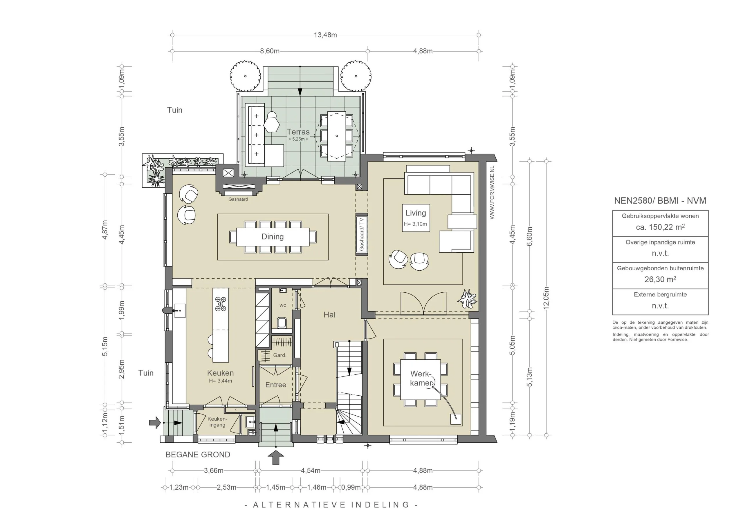 AM102729-1794607-Albert-Hahnplantsoen-21,-Amsterdam-197738599
