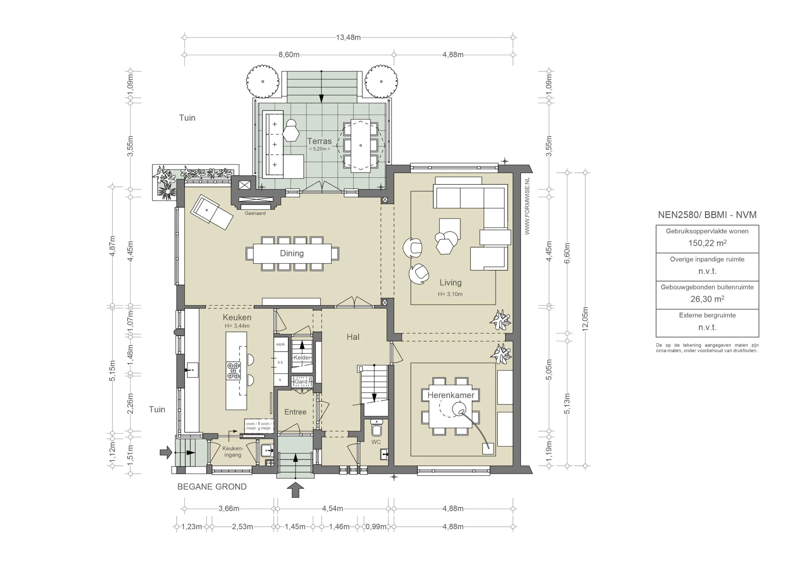 AM102729-1794607-Albert-Hahnplantsoen-21,-Amsterdam-197738629