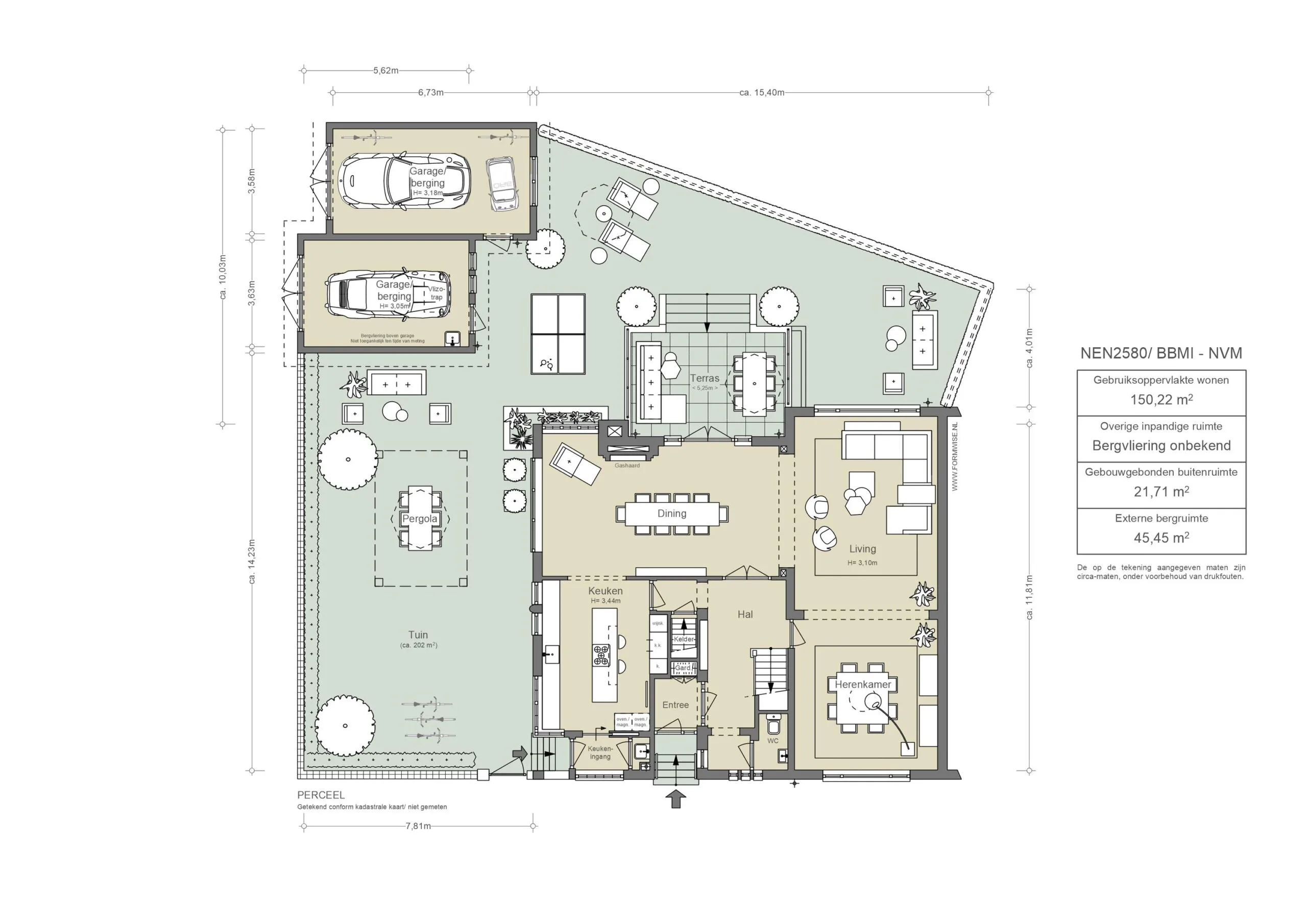 AM102729-1794607-Albert-Hahnplantsoen-21,-Amsterdam-197738653