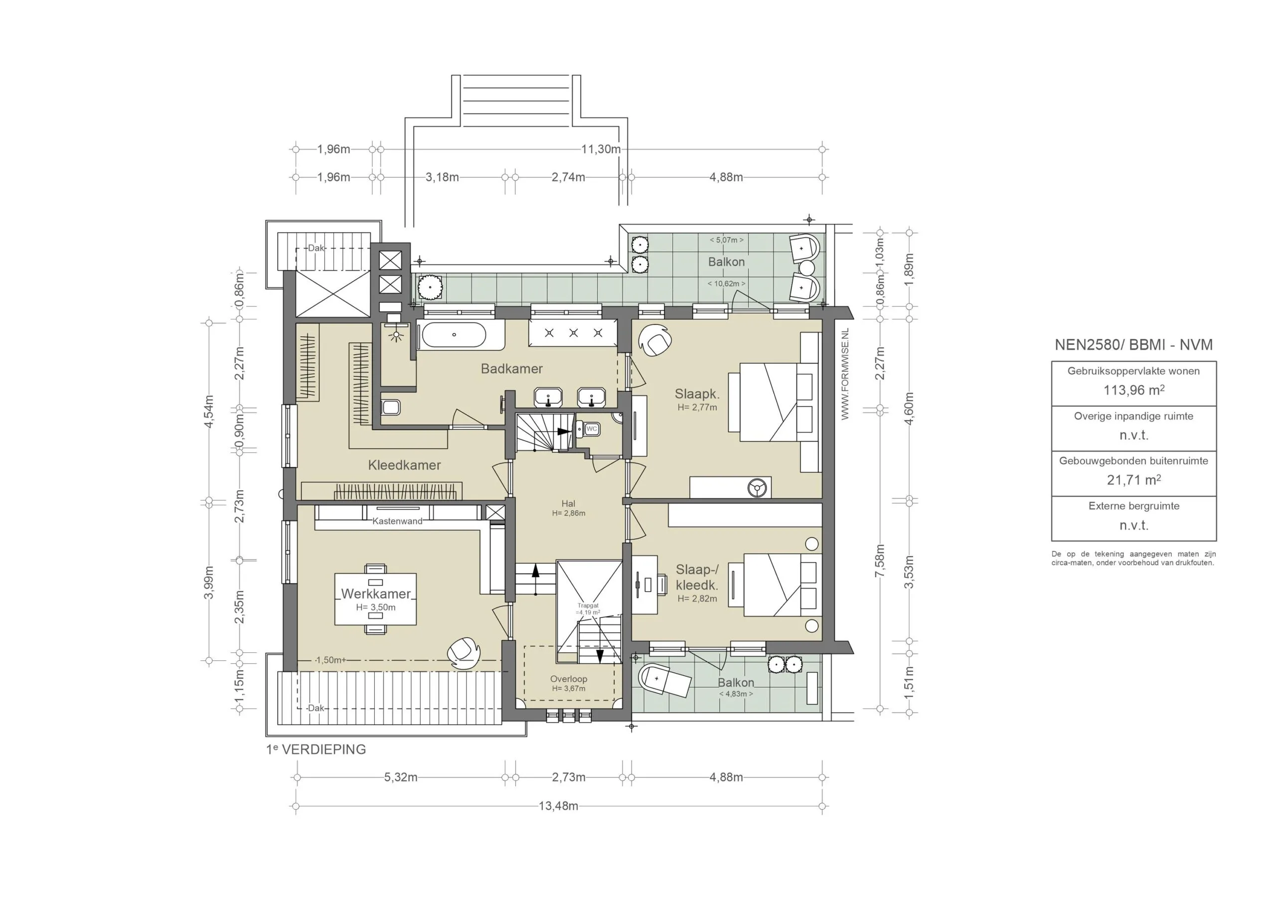 AM102729-1794607-Albert-Hahnplantsoen-21,-Amsterdam-197738657