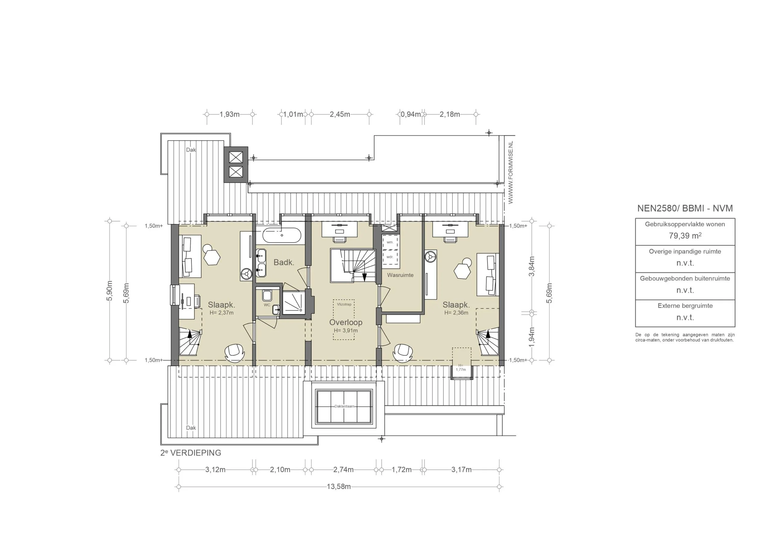 AM102729-1794607-Albert-Hahnplantsoen-21,-Amsterdam-197738671
