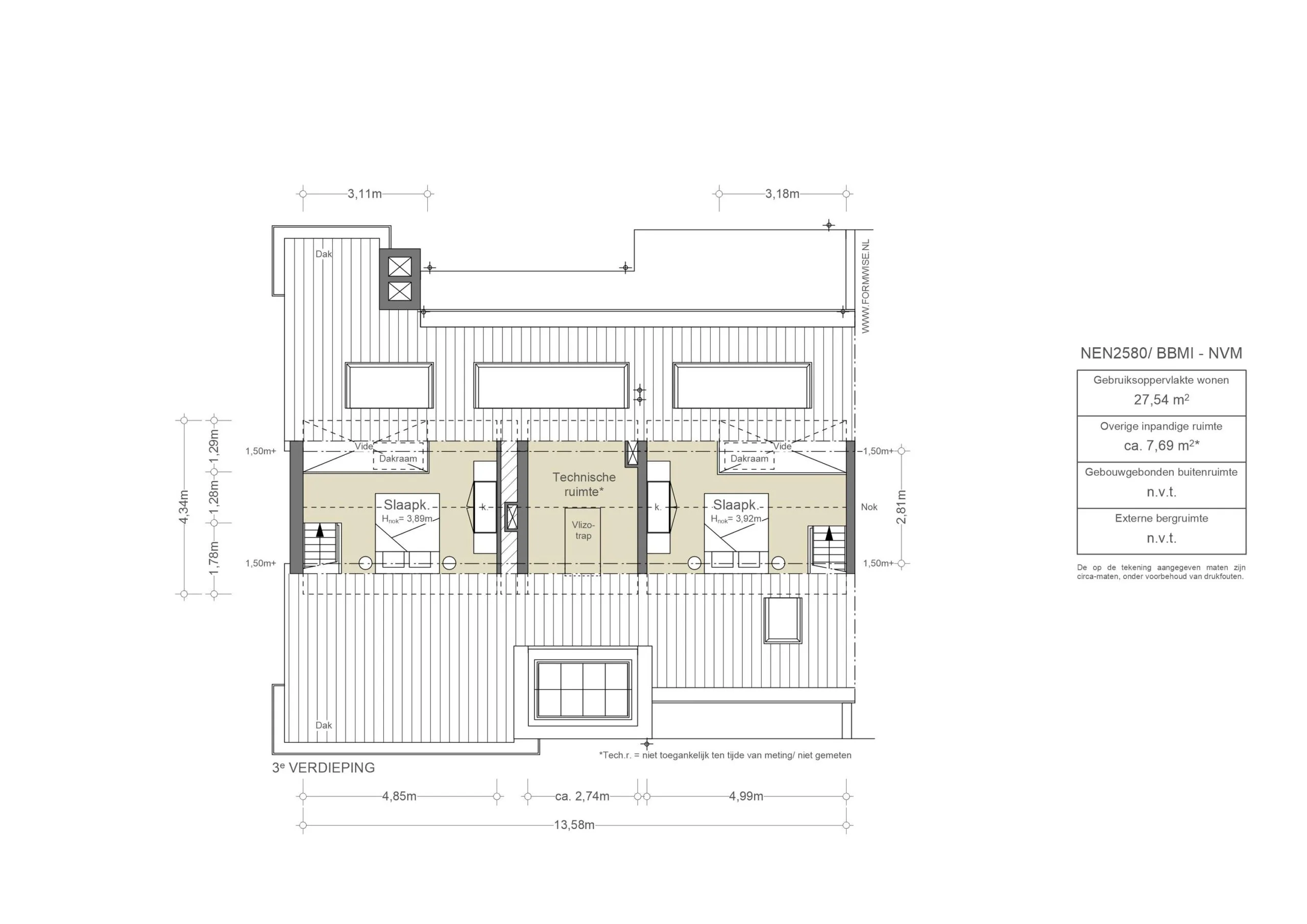 AM102729-1794607-Albert-Hahnplantsoen-21,-Amsterdam-197738675