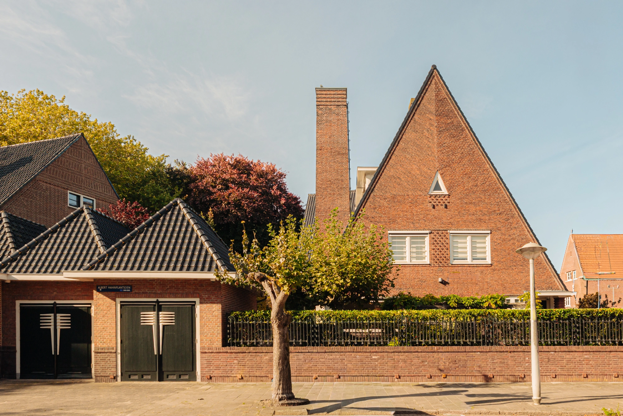 AM102729-1794607-Albert-Hahnplantsoen-21,-Amsterdam-249467560