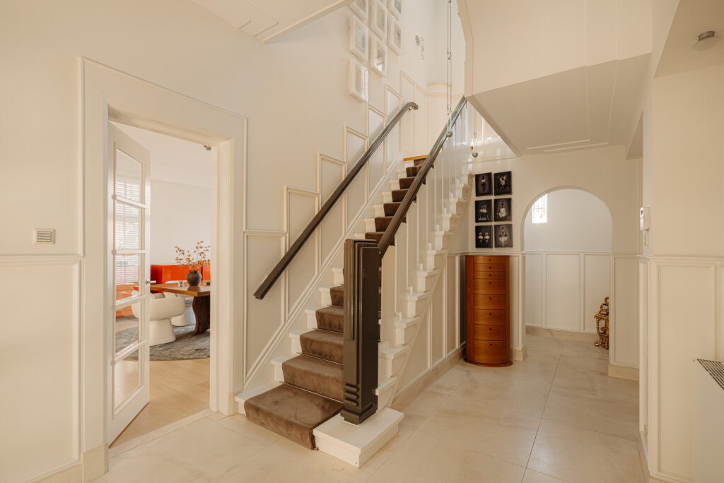 Albert Hahnplantsoen 21, Amsterdam - Afbeelding 13