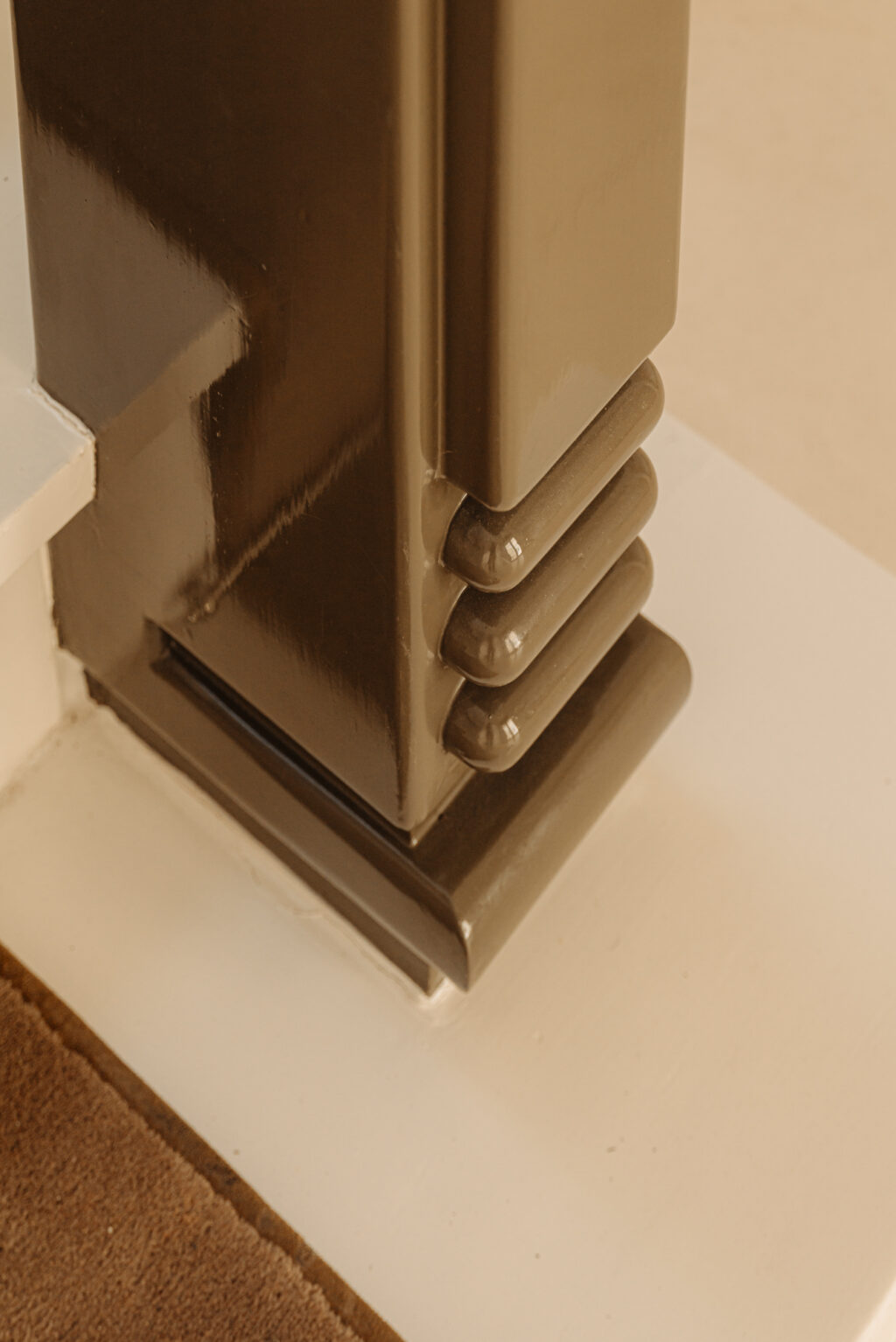 Albert Hahnplantsoen 21, Amsterdam - Afbeelding 14