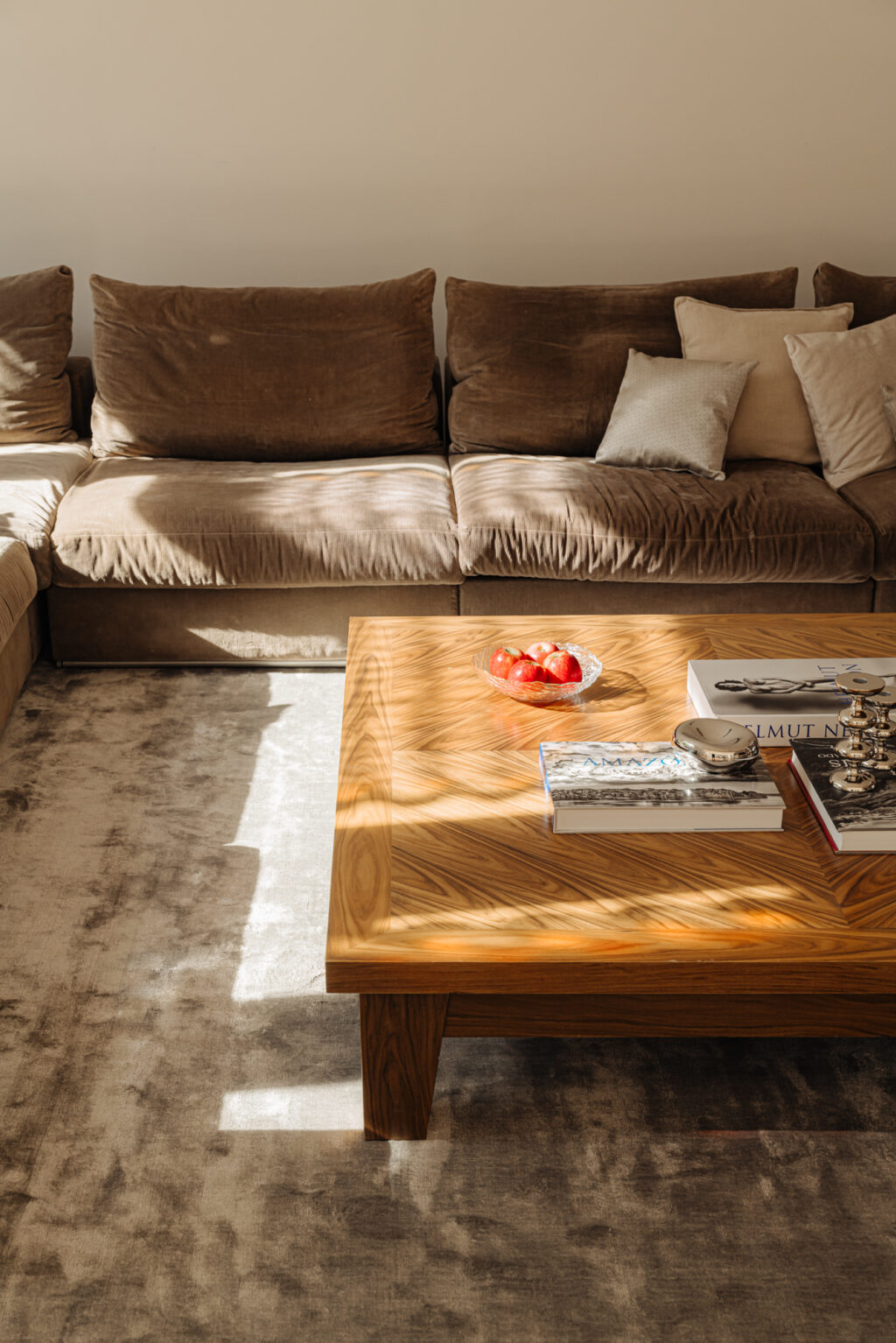 Albert Hahnplantsoen 21, Amsterdam - Afbeelding 15