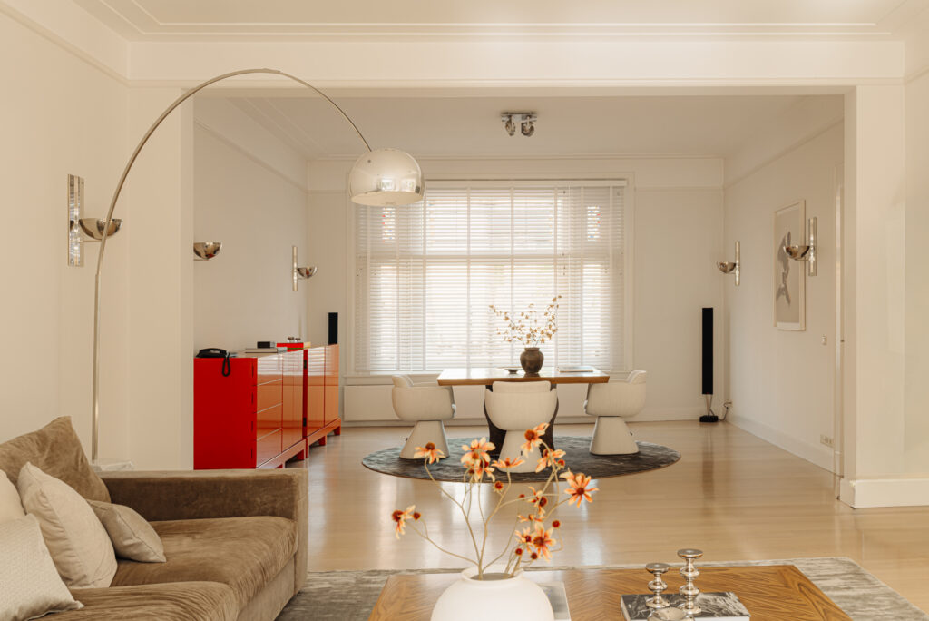 Albert Hahnplantsoen 21, Amsterdam - Afbeelding 16