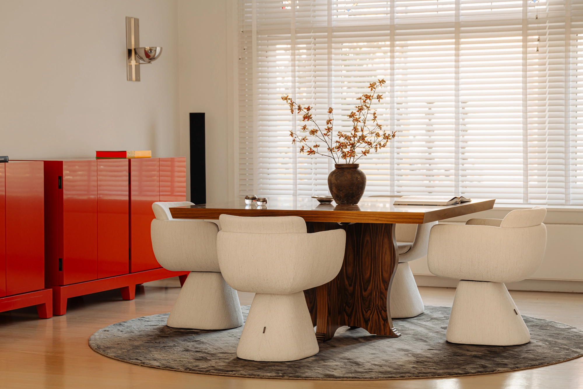 AM102729-1794607-Albert-Hahnplantsoen-21,-Amsterdam-249467596