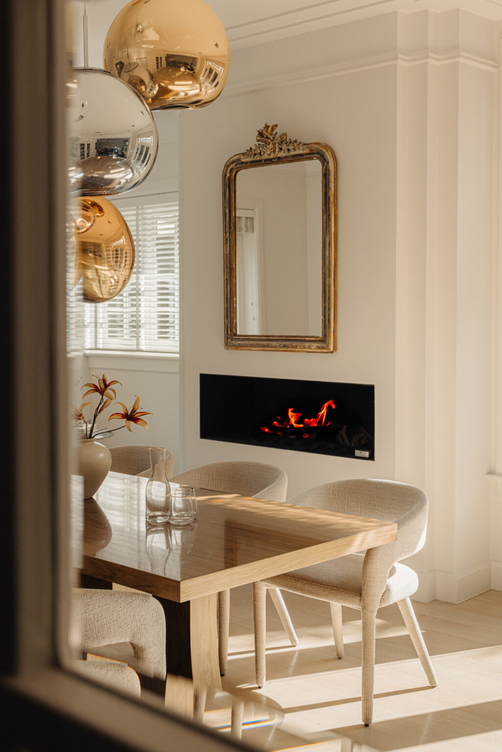 Albert Hahnplantsoen 21, Amsterdam - Afbeelding 18