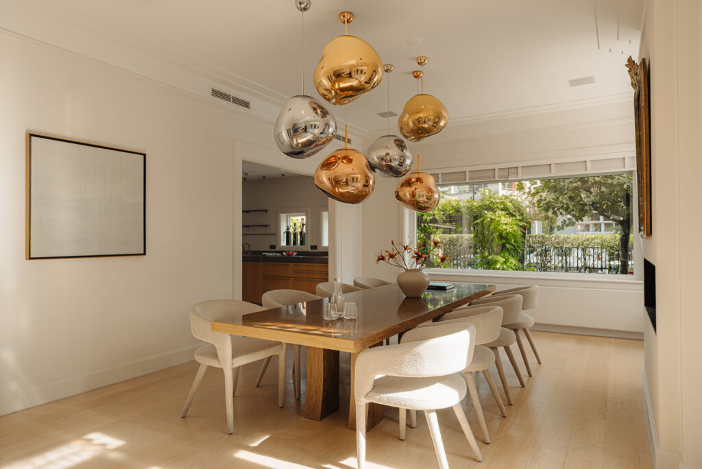 Albert Hahnplantsoen 21, Amsterdam - Afbeelding 19