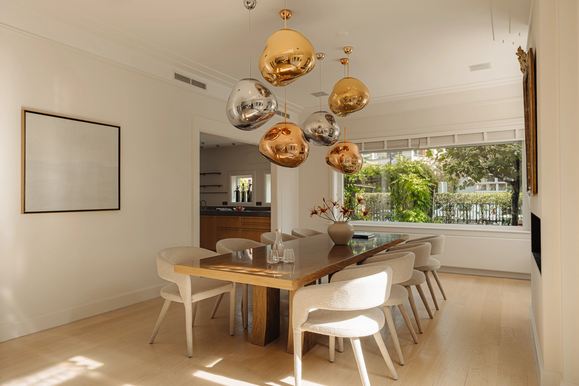 AM102729-1794607-Albert-Hahnplantsoen-21,-Amsterdam-249467624