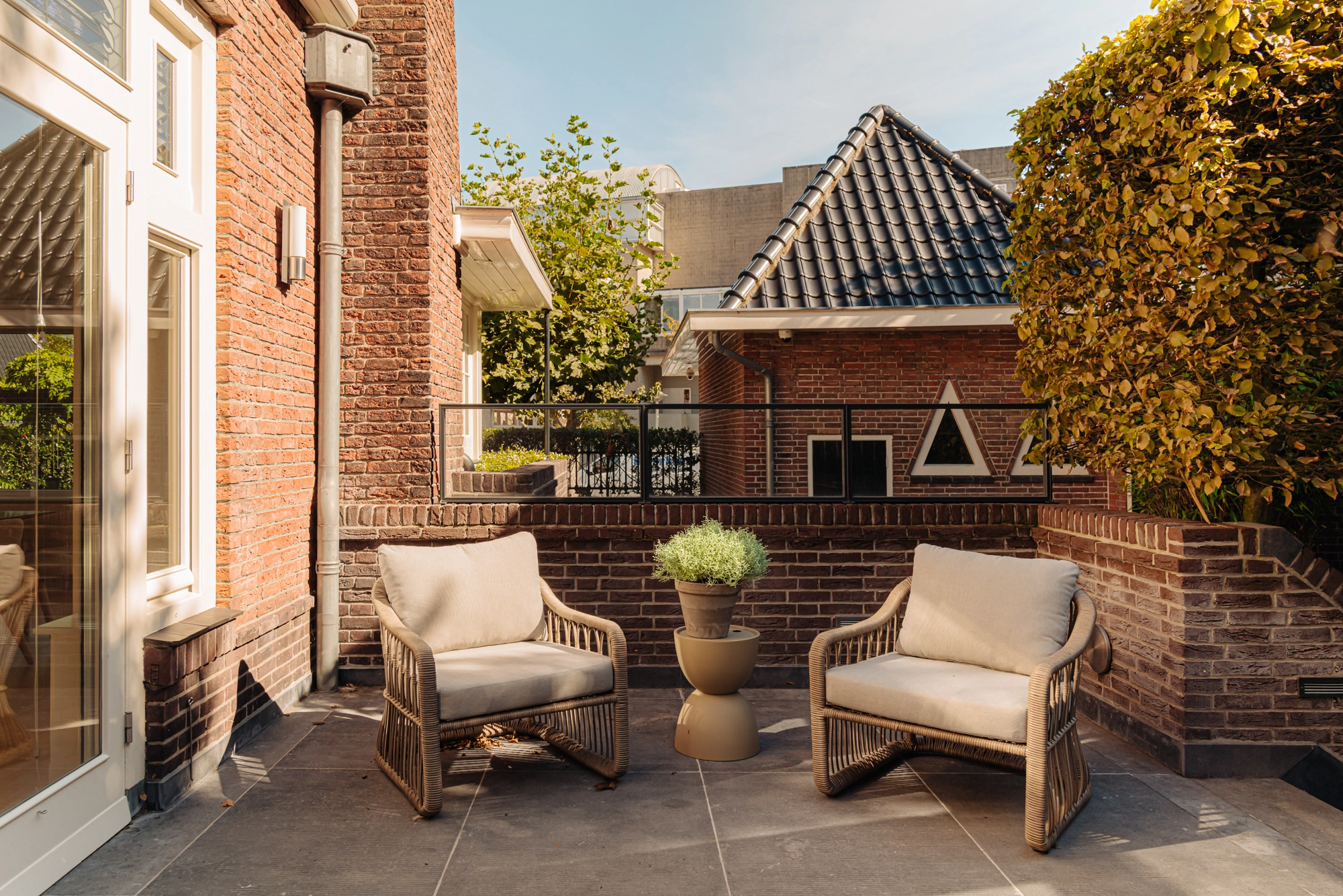 AM102729-1794607-Albert-Hahnplantsoen-21,-Amsterdam-249467652