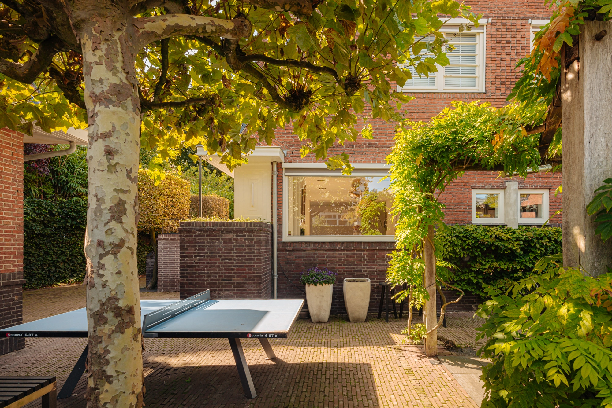 AM102729-1794607-Albert-Hahnplantsoen-21,-Amsterdam-249467684