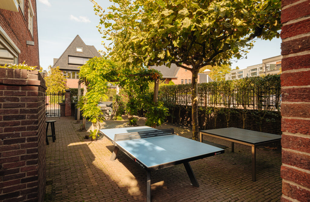 Albert Hahnplantsoen 21, Amsterdam - Afbeelding 24