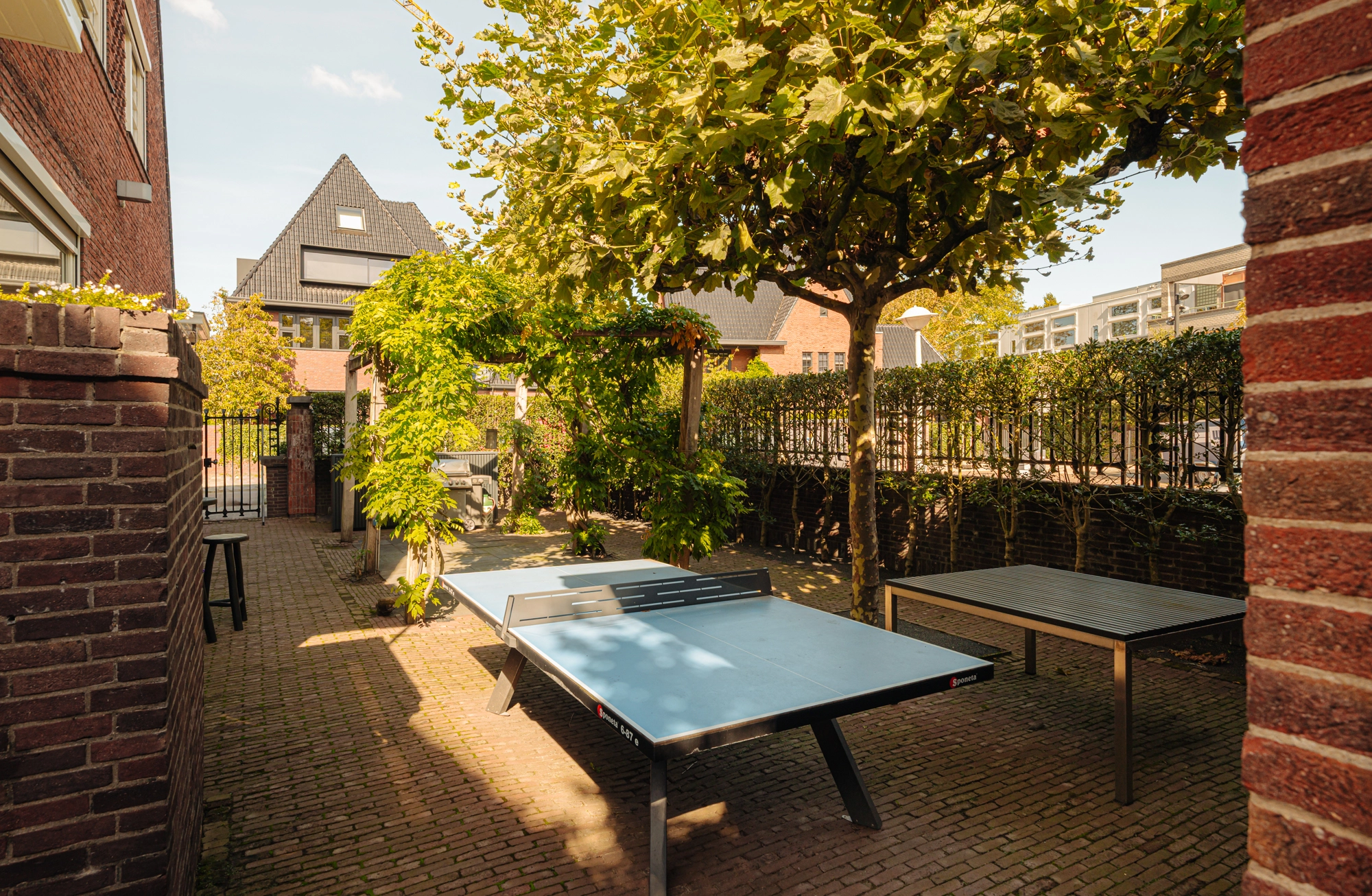 AM102729-1794607-Albert-Hahnplantsoen-21,-Amsterdam-249467700