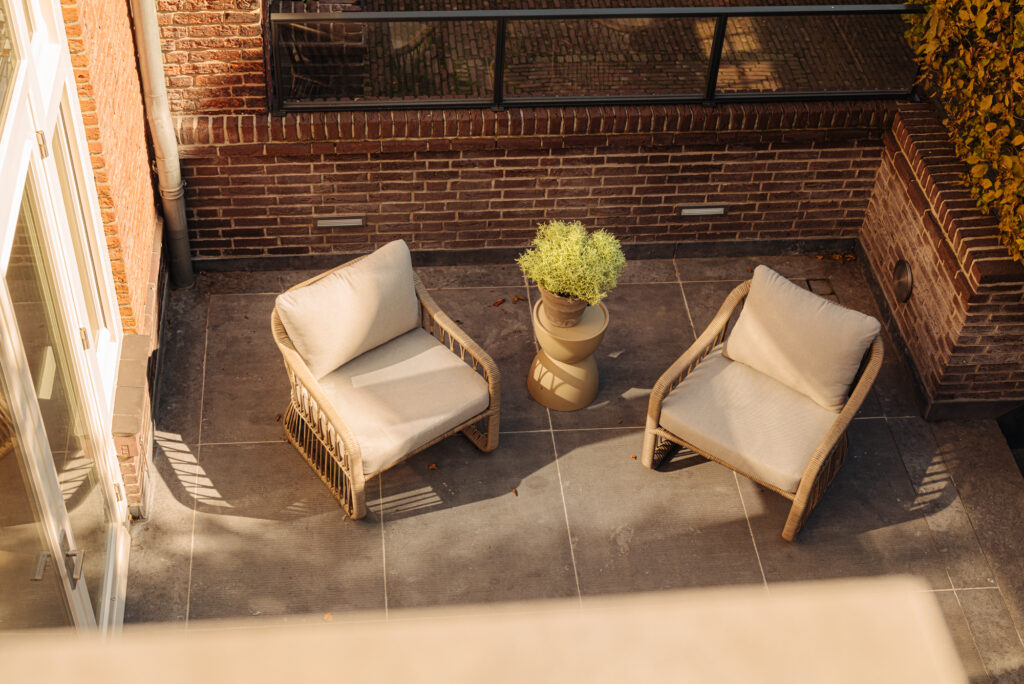 Albert Hahnplantsoen 21, Amsterdam - Afbeelding 25