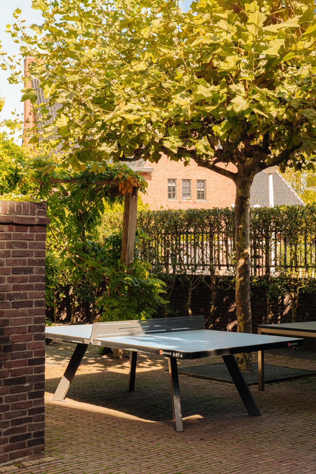 Albert Hahnplantsoen 21, Amsterdam - Afbeelding 26