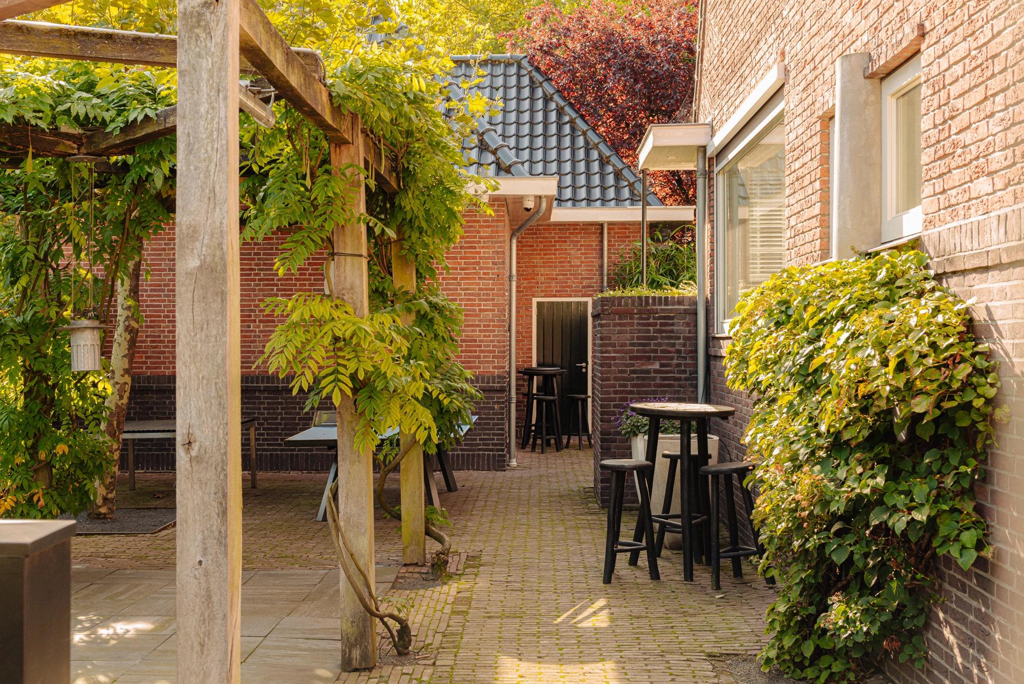 AM102729-1794607-Albert-Hahnplantsoen-21,-Amsterdam-249467718