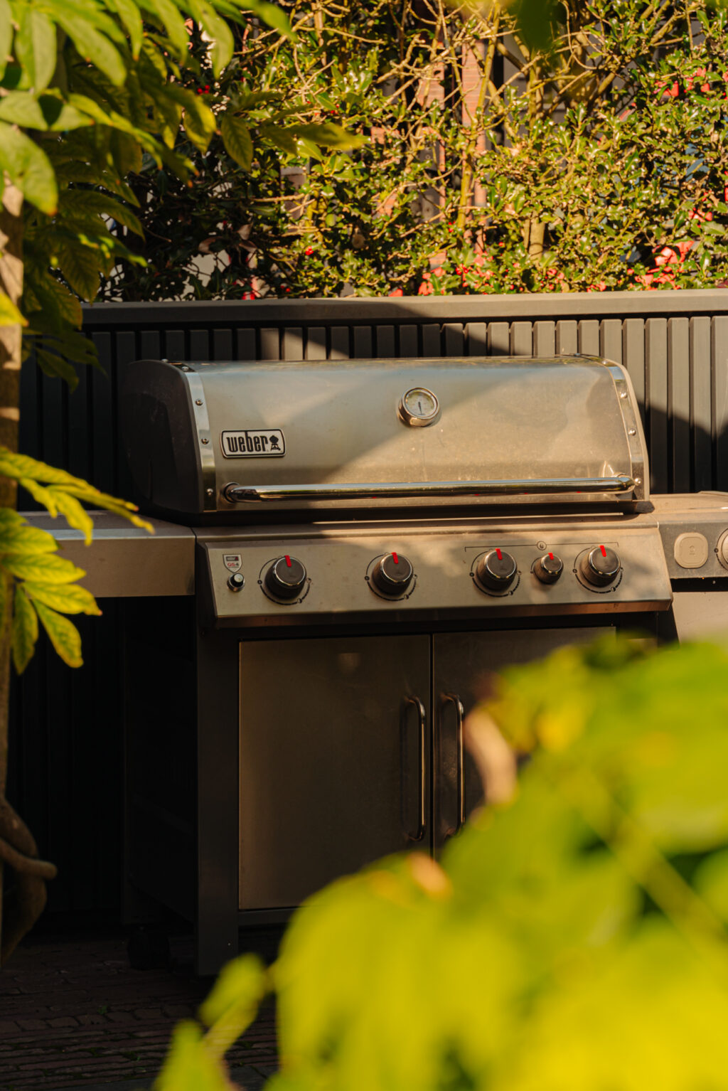 Albert Hahnplantsoen 21, Amsterdam - Afbeelding 27