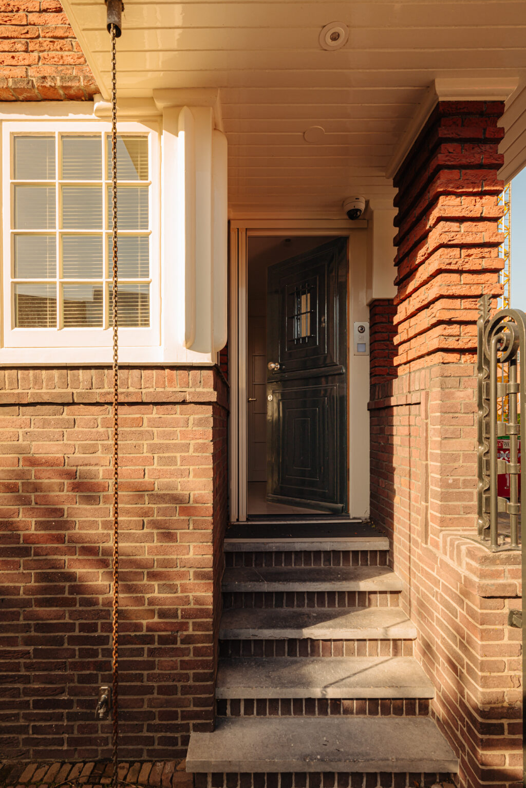 Albert Hahnplantsoen 21, Amsterdam - Afbeelding 30