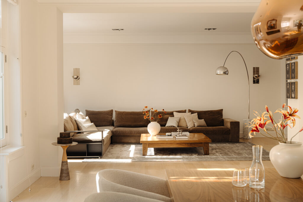 Albert Hahnplantsoen 21, Amsterdam - Afbeelding 31