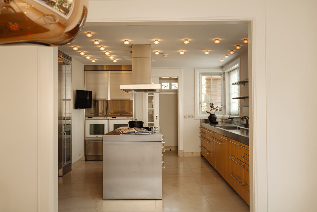 Albert Hahnplantsoen 21, Amsterdam - Afbeelding 7