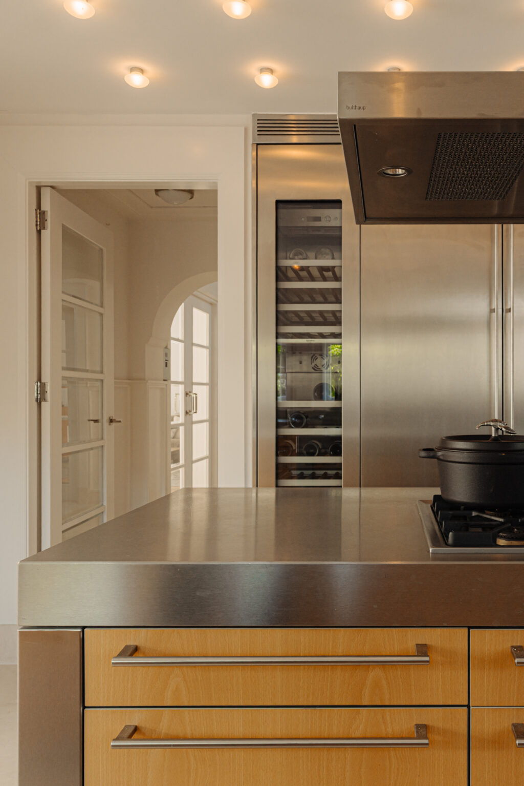 Albert Hahnplantsoen 21, Amsterdam - Afbeelding 32