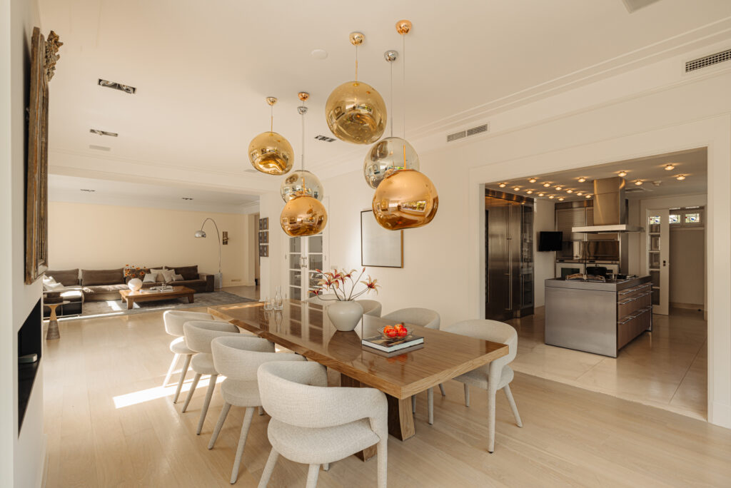 Albert Hahnplantsoen 21, Amsterdam - Afbeelding 33