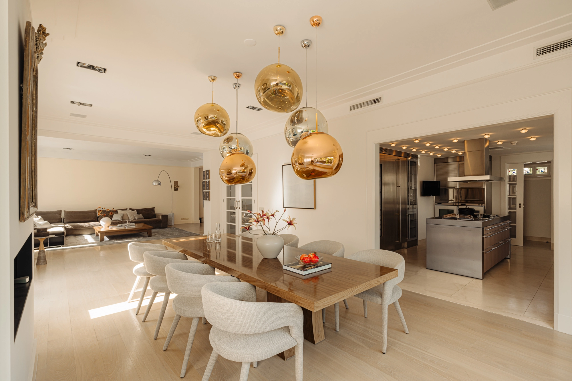 AM102729-1794607-Albert-Hahnplantsoen-21,-Amsterdam-249467772