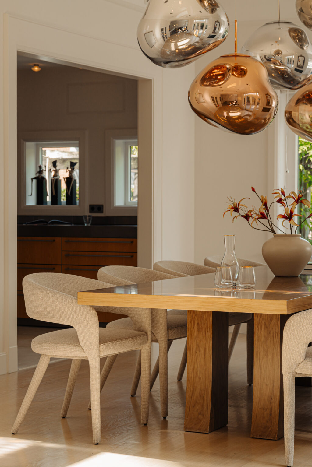 Albert Hahnplantsoen 21, Amsterdam - Afbeelding 34