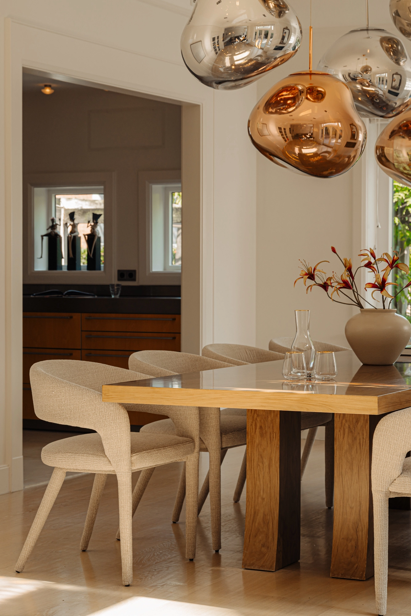 AM102729-1794607-Albert-Hahnplantsoen-21,-Amsterdam-249467778