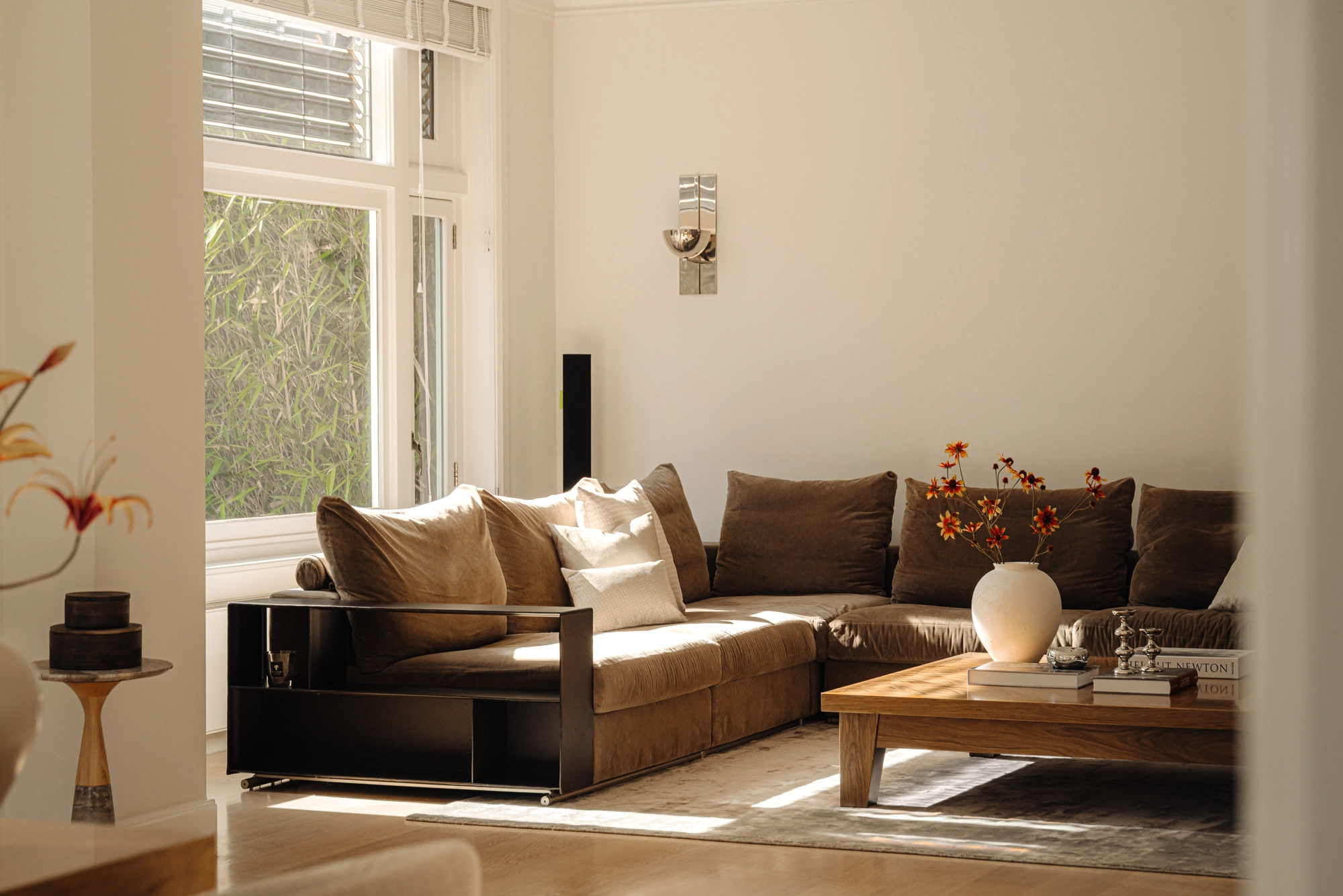 AM102729-1794607-Albert-Hahnplantsoen-21,-Amsterdam-249467786