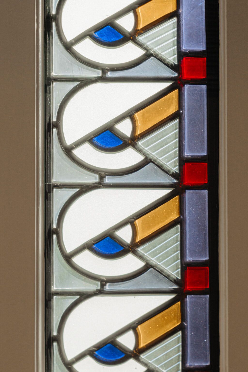 Albert Hahnplantsoen 21, Amsterdam - Afbeelding 36