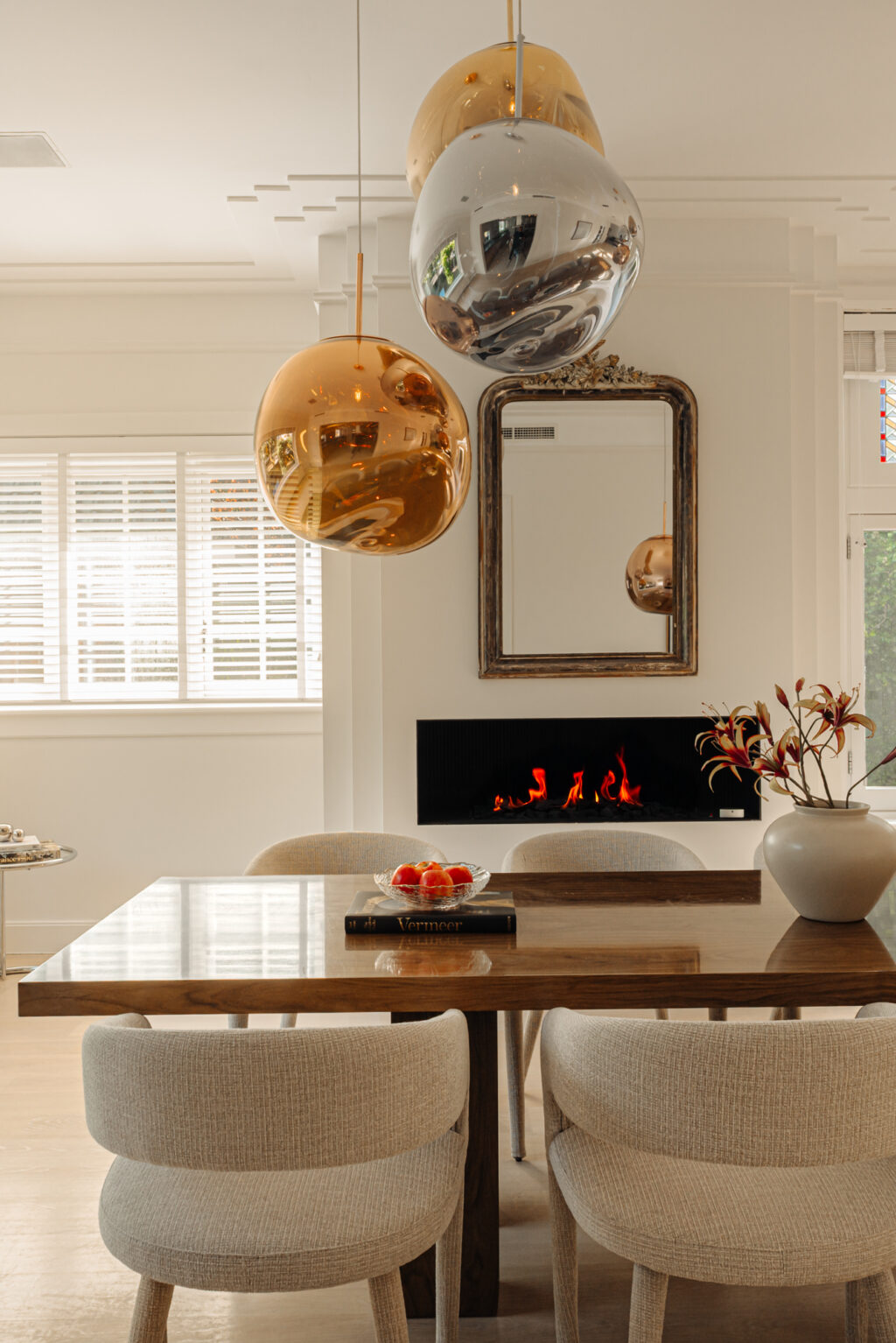 Albert Hahnplantsoen 21, Amsterdam - Afbeelding 37