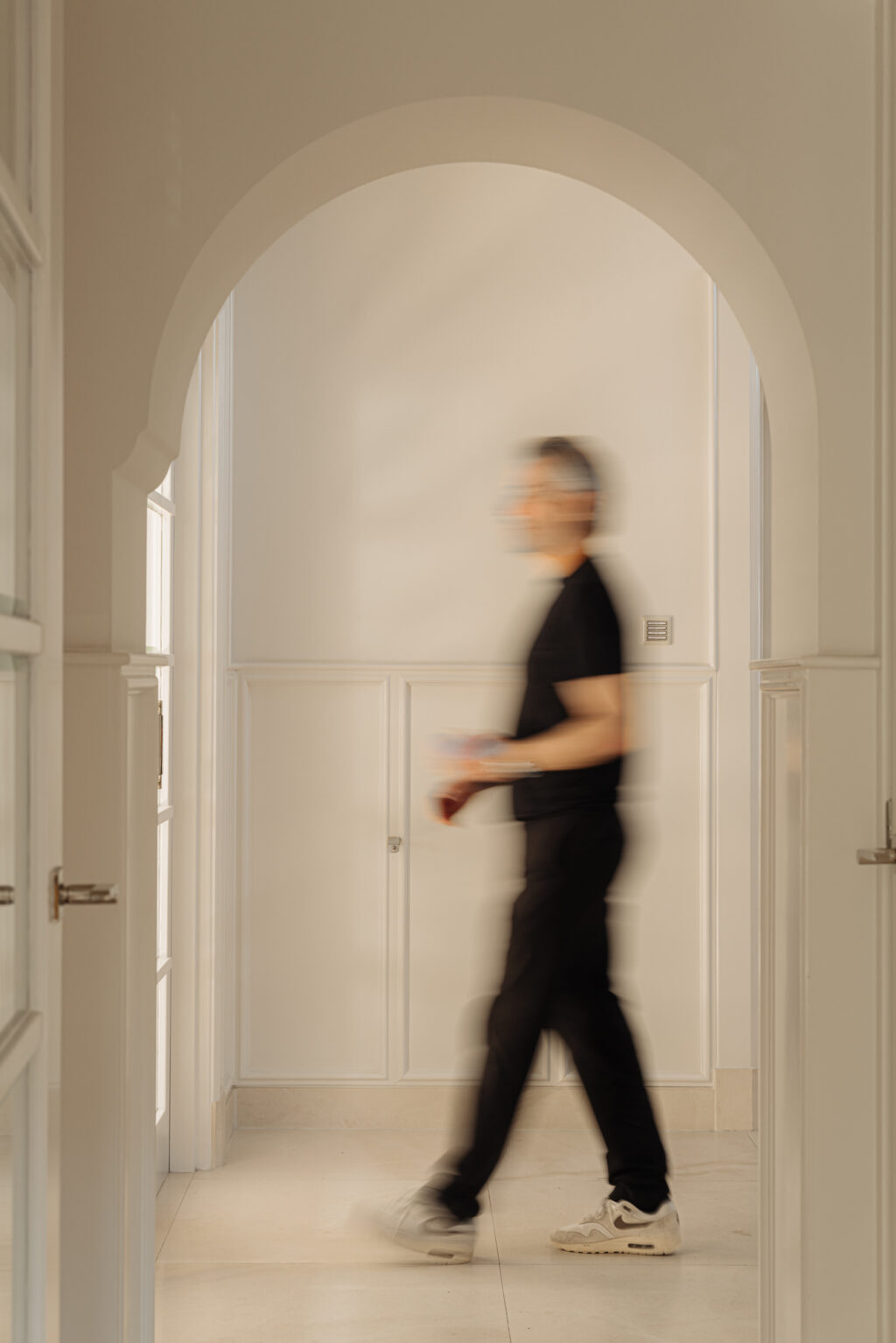 Albert Hahnplantsoen 21, Amsterdam - Afbeelding 38