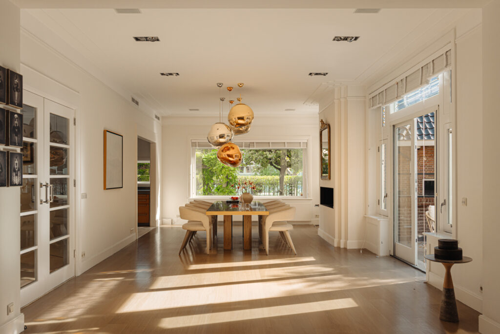 Albert Hahnplantsoen 21, Amsterdam - Afbeelding 8