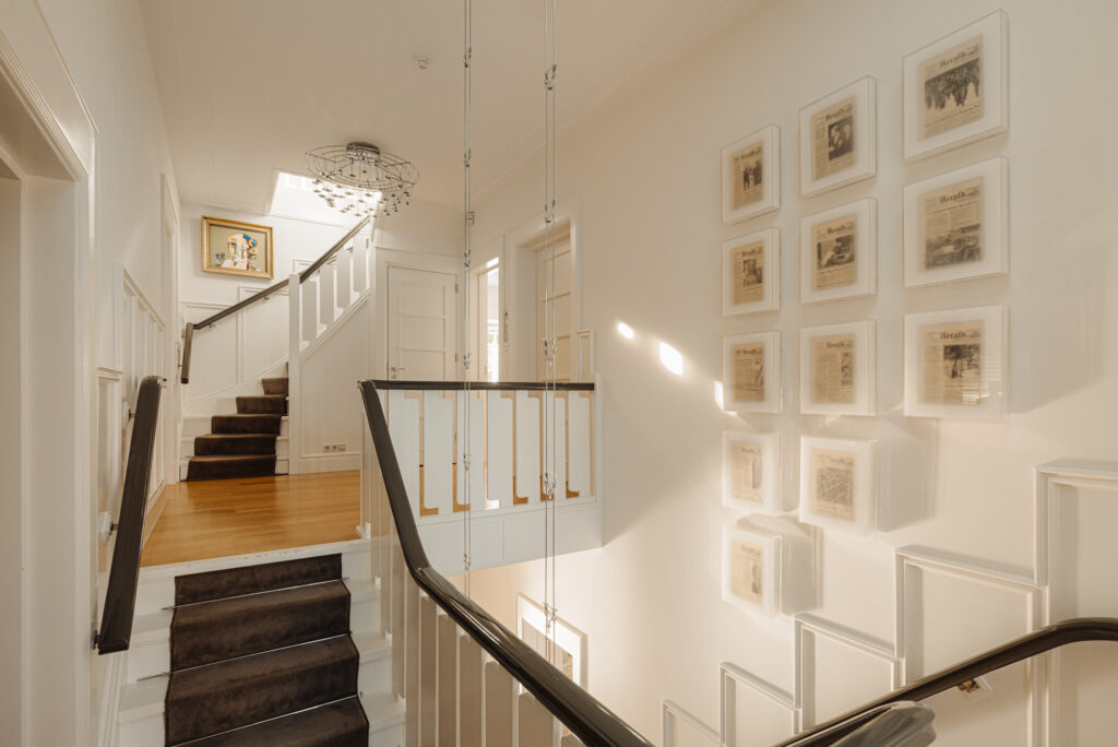 Albert Hahnplantsoen 21, Amsterdam - Afbeelding 39