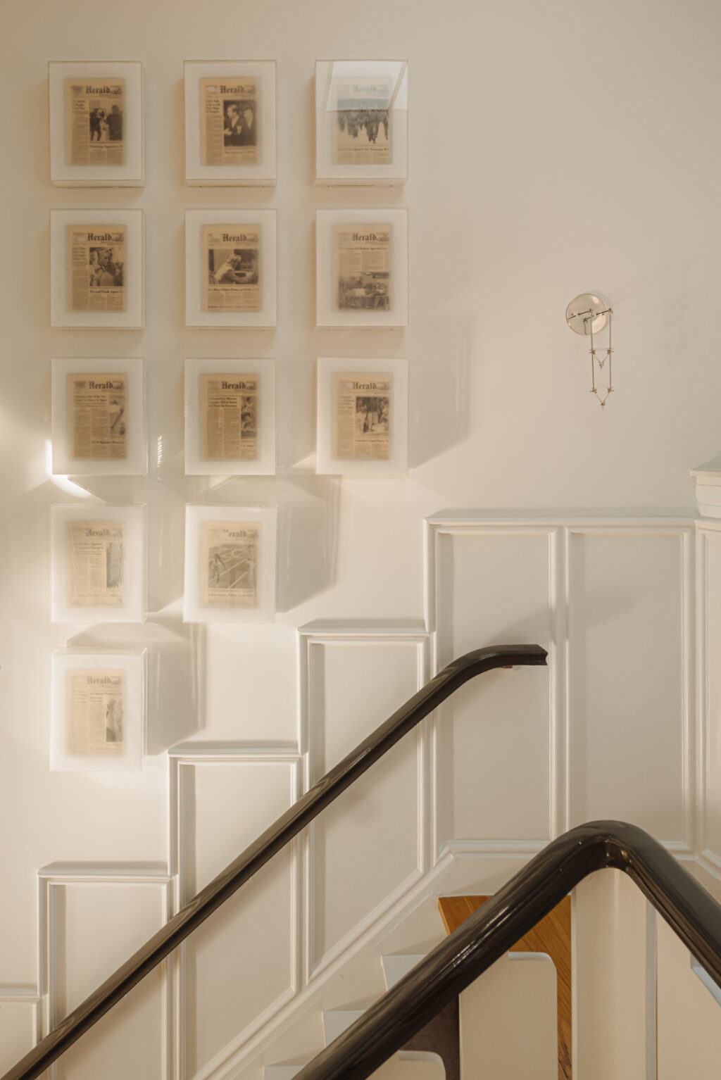 Albert Hahnplantsoen 21, Amsterdam - Afbeelding 40