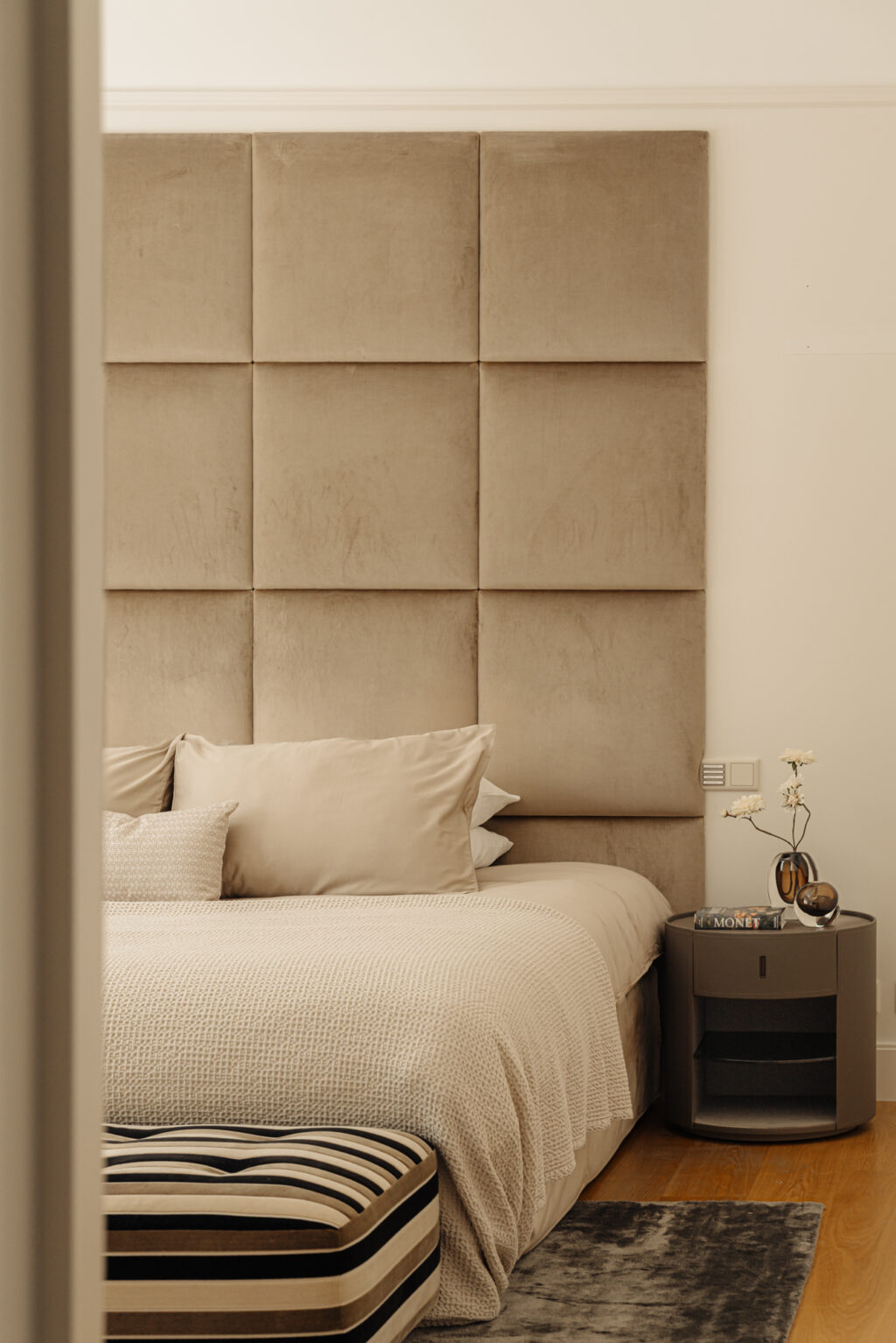 Albert Hahnplantsoen 21, Amsterdam - Afbeelding 41