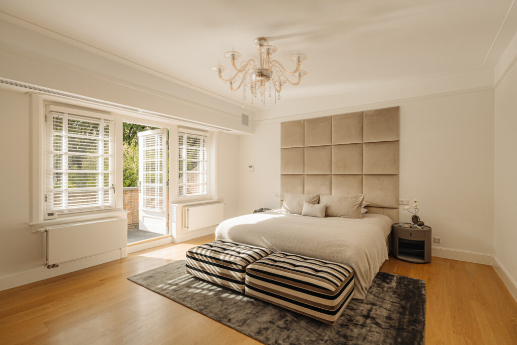 Albert Hahnplantsoen 21, Amsterdam - Afbeelding 42