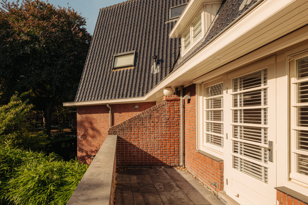 Albert Hahnplantsoen 21, Amsterdam - Afbeelding 43