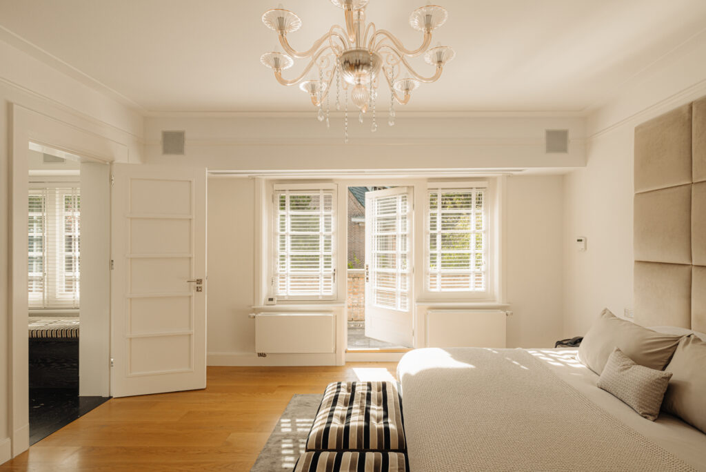 Albert Hahnplantsoen 21, Amsterdam - Afbeelding 44