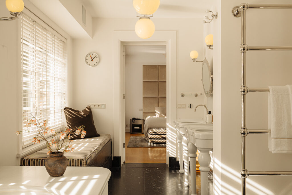 Albert Hahnplantsoen 21, Amsterdam - Afbeelding 45